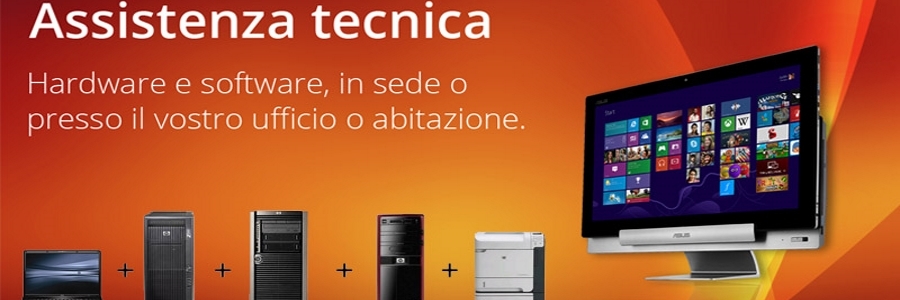 riparazione-computer-notebook